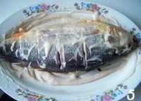 �Ǵ������������ͼ��