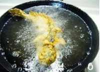 �Ǵ������������ͼ��