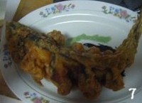 �Ǵ������������ͼ��