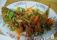 �Ǵ������������ͼ��