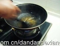 �Ǵ������������ͼ��