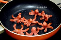 ��ҹʳ�ã���������/��ɫ�㳦����������ͼ��