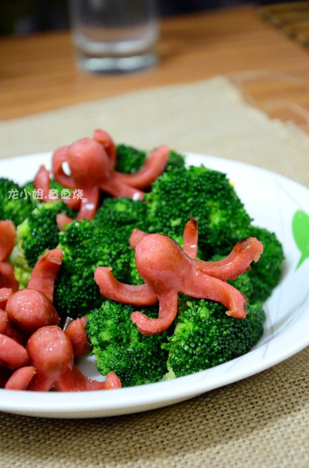 ������/��ɫ�㳦������