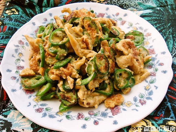 ����������������