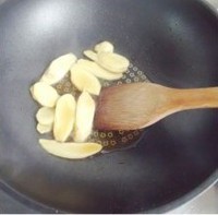 ��ĸѼ����������ͼ��