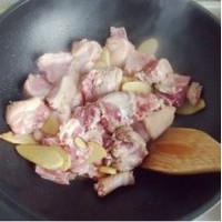 ��ĸѼ����������ͼ��