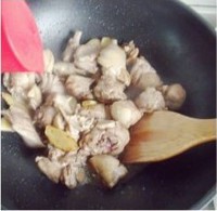 ��ĸѼ����������ͼ��