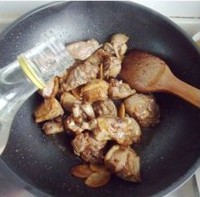 ��ĸѼ����������ͼ��