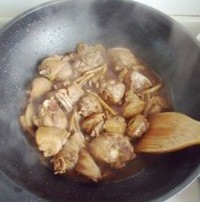 ��ĸѼ����������ͼ��