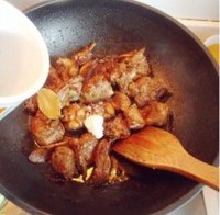 ��ĸѼ����������ͼ��