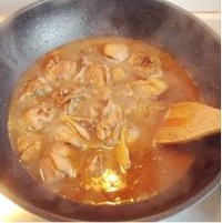 ��ĸѼ����������ͼ��