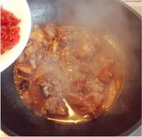 ��ĸѼ����������ͼ��