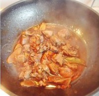 ��ĸѼ����������ͼ��