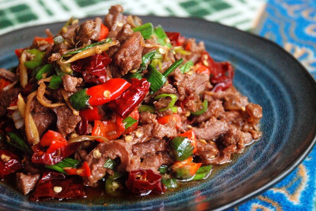 ����ţ�������