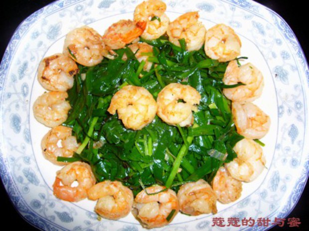 �²˳�Ϻ�ʵ�����,��ô��,�²˳�Ϻ��������ó���ϸ����ͼ�������