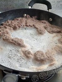 ������ţ�����������ͼ��