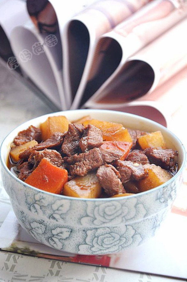 ��Ͳ��������ܲ���ţ�������,��ô��,�������ܲ���ţ��������ó���ϸ����ͼ�������