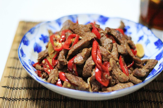 ���С����ţ�������,��ô��,С����ţ��������ó���ϸ����ͼ�������