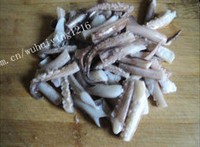 �ϸ����������������������ͼ��