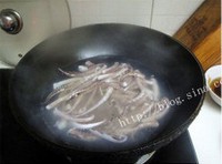 �ϸ����������������������ͼ��