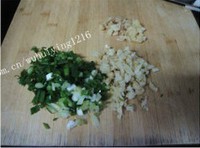 �ϸ����������������������ͼ��