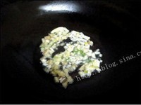 �ϸ����������������������ͼ��