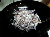 �ϸ����������������������ͼ��