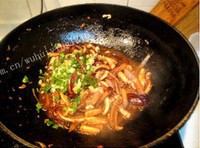 �ϸ����������������������ͼ��