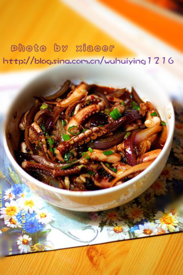 �ϸ������������������,��ô��,�ϸ�������������������ó���ϸ����ͼ�������