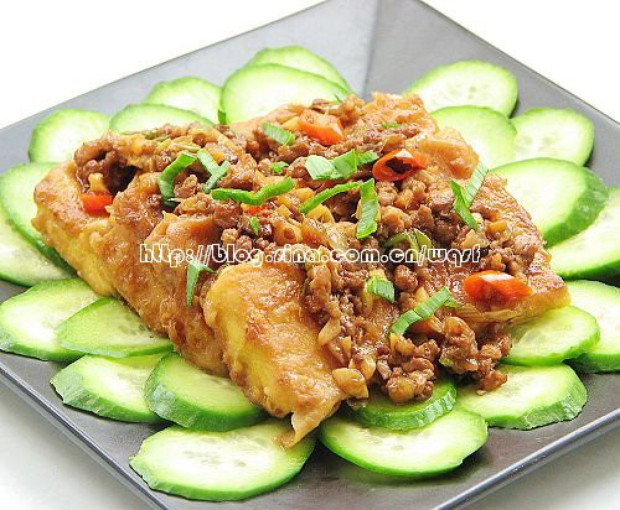 ������ĩ����������