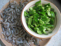 �ཷ����Ϻ����������ͼ��