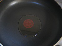 �ཷ����Ϻ����������ͼ��