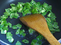 �ཷ����Ϻ����������ͼ��