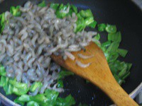 �ཷ����Ϻ����������ͼ��