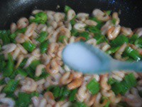 �ཷ����Ϻ����������ͼ��