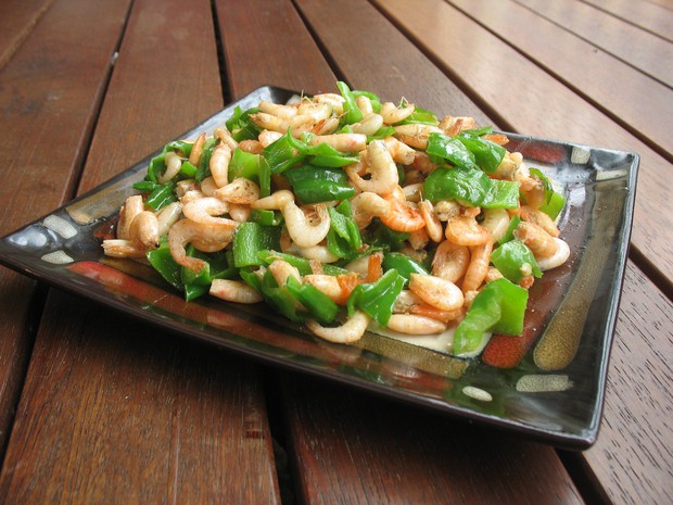 �ཷ����Ϻ������,��ô��,�ཷ����Ϻ������ó���ϸ����ͼ�������