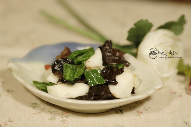 ɽҩľ�����ཷ������