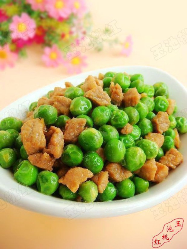 �ϰ����·������㶹���ⶡ������,��ô��,���㶹���ⶡ������ó���ϸ����ͼ�������