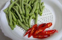 ���Զ��ǵ���������ͼ��