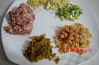 ���Զ��ǵ���������ͼ��