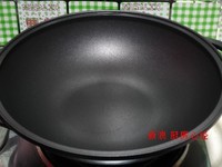 ���Զ��ǵ���������ͼ��