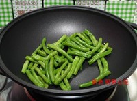 ���Զ��ǵ���������ͼ��