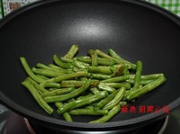 ���Զ��ǵ���������ͼ��