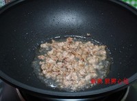 ���Զ��ǵ���������ͼ��