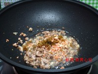 ���Զ��ǵ���������ͼ��