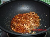 ���Զ��ǵ���������ͼ��