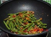 ���Զ��ǵ���������ͼ��