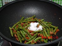 ���Զ��ǵ���������ͼ��