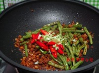 ���Զ��ǵ���������ͼ��