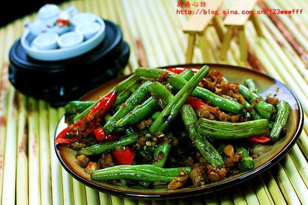 ���Զ��ǵ�����